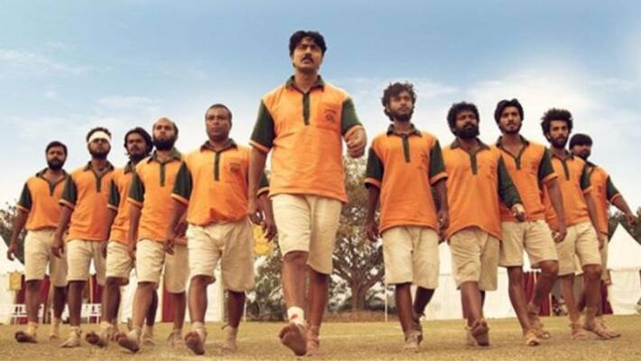 Devs upcoming films golondaz will release this year august Devs upcoming films golondaz will release this year august