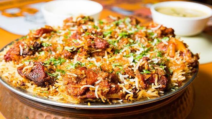US President's Eating Meal Menu !! President of India celebrates a fabulous party US President's Eating Meal Menu !! President of India celebrates a fabulous party