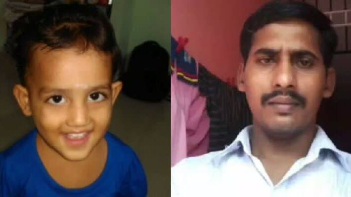 man attempted suicide with his daughter man attempted suicide with his daughter