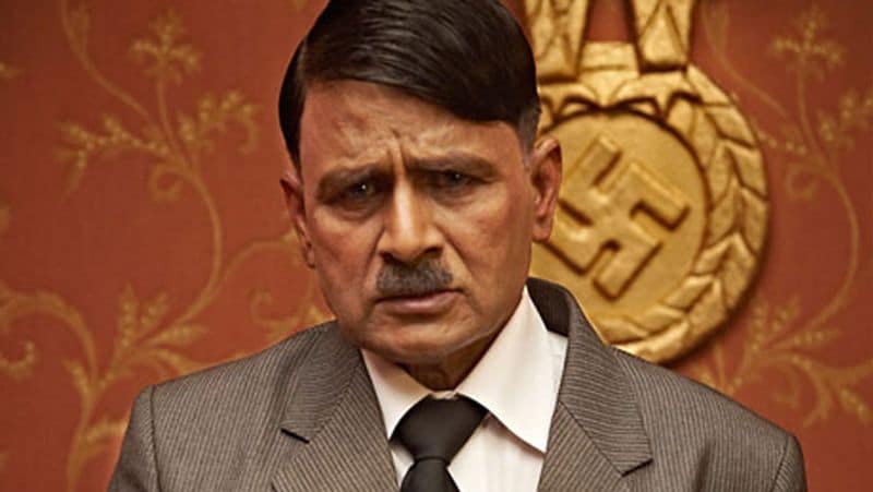 बता दें कि पूर्णिमा अंतरराष्ट्रीय कथक डांसर हैं। वह कथक डांसर बिरजू महाराज की स्टूडेंट हैं। इसी बीच उनकी मुलाकात नेशनल स्कूल ऑफ ड्रामा के दौरान रघुवीर से हुई थी, जो उस समय स्ट्रगलिंग एक्टर थे। दोनों ने मध्यप्रदेश के रघुवीर के गांव में शादी कर ली।
