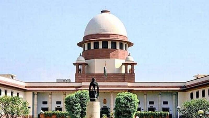 Should Article 370 pleas be referred to a larger bench? Supreme Court to decide on March 2