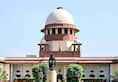 Should Article 370 pleas be referred to a larger bench? Supreme Court to decide on March 2