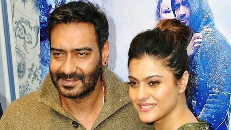 काजोल ने बताया था, "मुझे काम करते हुए तकरीबन 9 साल हो गए थे। हर साल 4-5 फिल्में आ रही थीं। मेरे पास सब कुछ था, पैसा, शोहरत और कामयाबी, पर खुद के लिए न वक्त था, न सुकून। एक बड़ा फैसला लेने का वही सही वक्त था। उस वक्त मैंने तय किया कि अब शादी करूंगी और साल में ज्यादा से ज्यादा एक फिल्म में एक्टिंग करूंगी।"