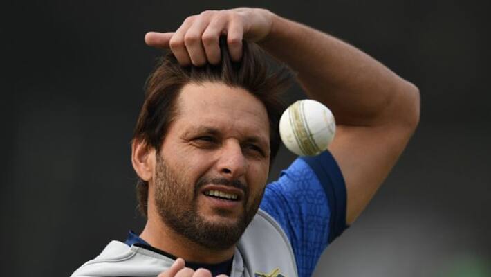 IPL turned around Indian cricket says former Pakistan cricketer Shahid Afridi IPL turned around Indian cricket says former Pakistan cricketer Shahid Afridi