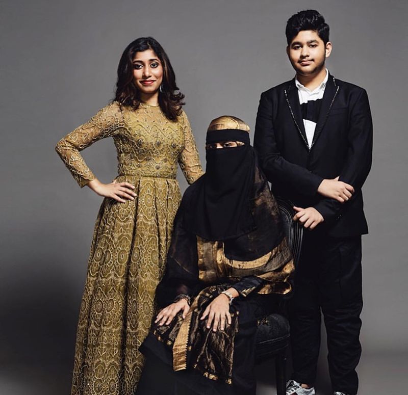 AR rahman