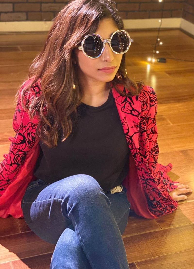 AR rahman