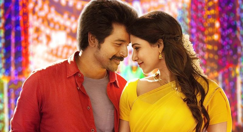 actress samantha 10 years tamil movie photo gallery