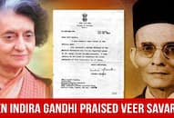indira gandhi veer savarkar letter 1980 remarkable son of india
