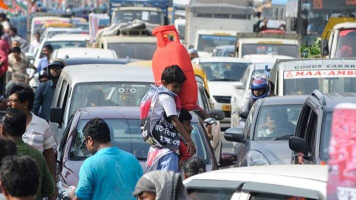 Government to implement new rules about Poolcar Government to implement new rules about Poolcar