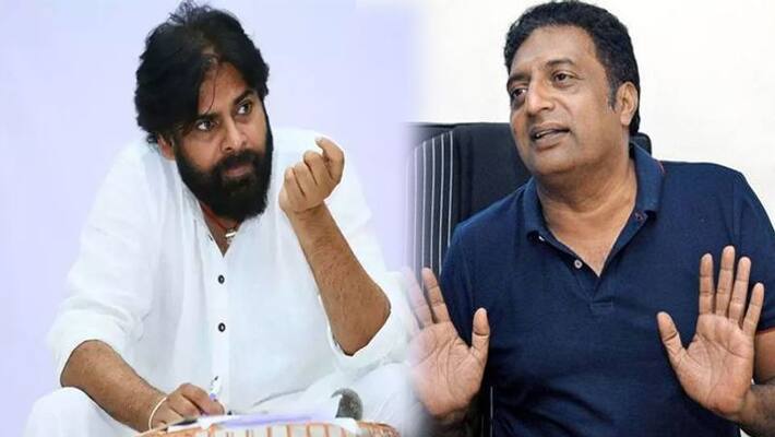 Pawan Kalyan's Pink Remaketo feature a courtroom climax scene Pawan Kalyan's Pink Remaketo feature a courtroom climax scene