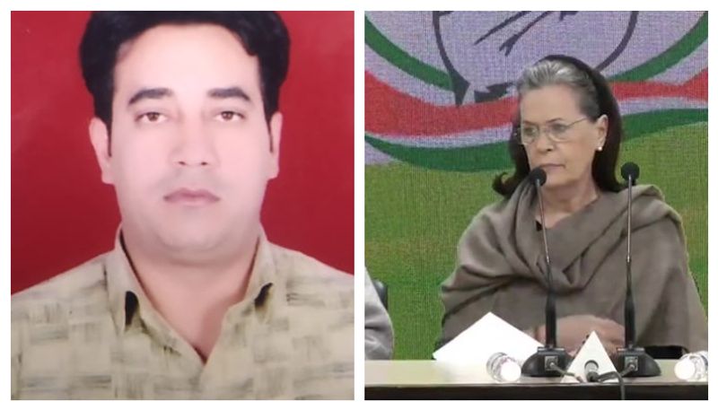 प्रधानमंत्री नरेंद्र मोदी ने लोगों से शांति की अपील की है। उधर, कांग्रेस की नेता सोनिया गांधी ने केंद्र सरकार पर निशाना साधते हुए केंद्रीय गृह मंत्री अमित शह से इस्तीफा मांगा है।