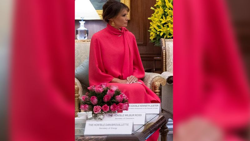 Melania Trump vs Ivanka Trump net worth: Who is richer