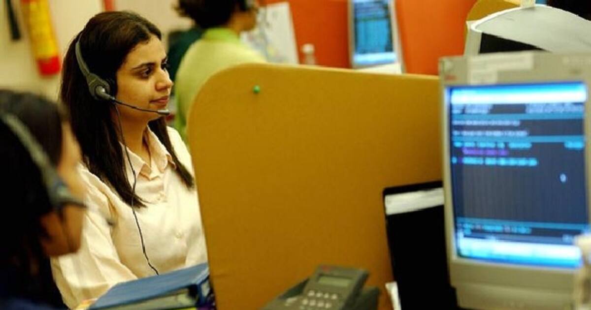 இளம் பெண்களுக்காக! நீங்கள் சம்பாதிக்கும் பணத்தை சரியாக செலவிட இதைவிட 7 சிறந்த வழிகள் இருக்காது