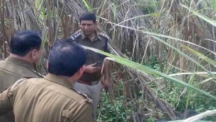 female home guard suicide with his son kpl female home guard suicide with his son kpl