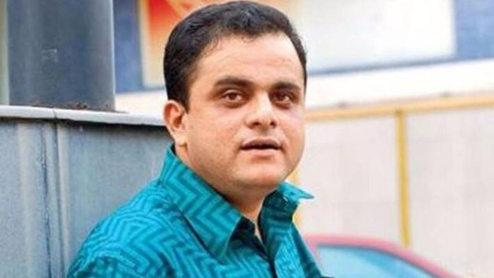 Bratya basu tmc intellectual and minister of state dumdum assembly candidate profile RTB Bratya basu tmc intellectual and minister of state dumdum assembly candidate profile RTB