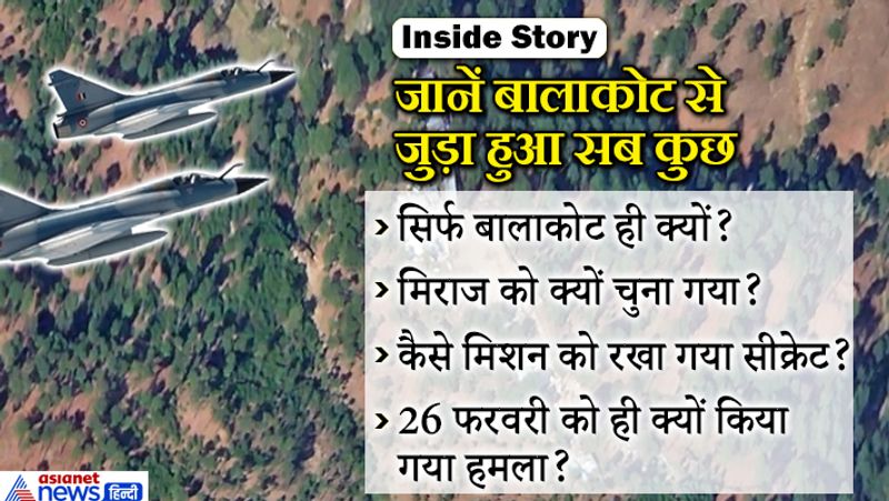 बालाकोट एयरस्ट्राइक के एक साल होने के मौके पर कुमार ने समाचार एजेंसी एएनआई से बात की। उन्होंने बताया, बालोकोट पर रॉ ने जो खुफिया जानकारी दी थी, वह सटीक और बेहतरीन थी। उस वक्त जिस कॉरडिनेट्स की जरूरत थी, वह रॉ ने अच्छे से किया। उन्होंने कहा, रॉ की जानकारी के बाद हम निश्चित तौर पर आगे बढ़ रहे थे, साथ ही ISR प्लेटफार्म और सैटेलाइट के जरिए पुष्टि भी कर रहे थे।
