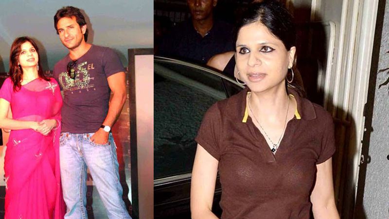 करीना की ये ननद चाहे लाइमलाइट से दूर रहती हो लेकिन वे 2700 करोड़ रुपए की प्रॉपर्टी की मालकिन हैं।