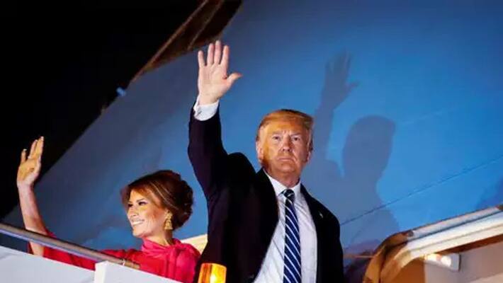 most of the american's searching about India at google, yet Indian searching about trump daughter ivanka most of the american's searching about India at google, yet Indian searching about trump daughter ivanka