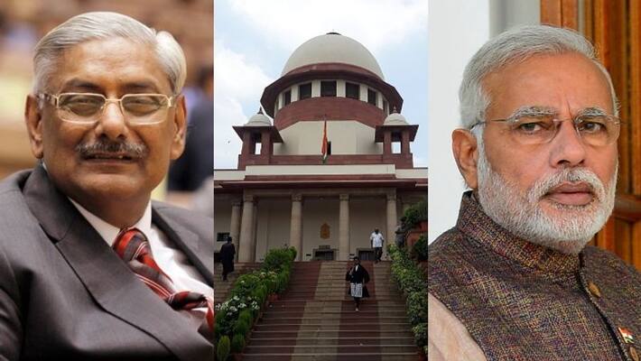 Supreme court bar association against justice arun mishra Supreme court bar association against justice arun mishra