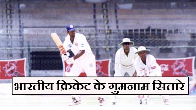 विजय ने साउथ अफ्रीका के खिलाफ साल 1999 में अपना पहला वनडे मैच खेला था। यह मैच भारत ने बड़ी आसानी से अपने नाम किया था।