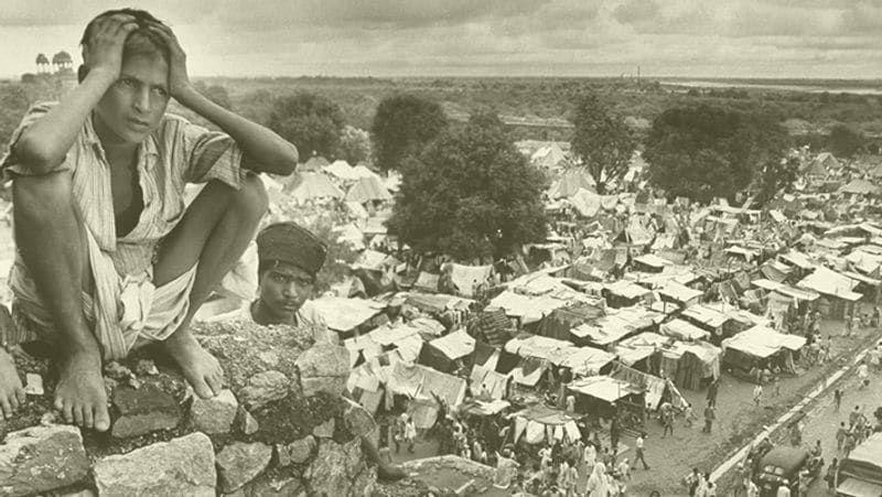 वाराणसी दंगाः काशी विश्वनाथ की धरती पर 1989, 1990 और 1992 में भयंकर दंगे हुए थे। यह दंगे मुख्यत: हिंदू और मुस्लिम समुदायों के बीच पूजा विवाद के कारण हुए थे। इसमें भारी मात्रा में लोगों को अपनी जान गंवानी पड़ी थी। (फाइल फोटो)
