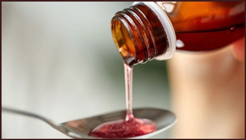 Simple Self care tips for cough dpl
