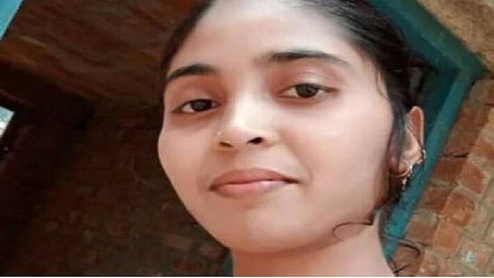 The girl who went shopping, was murdered, was to be married on March 1 asa The girl who went shopping, was murdered, was to be married on March 1 asa
