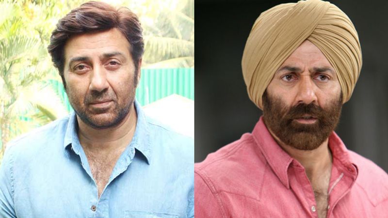 दरअसल, सनी अपने फेरवेट डायरेक्टर राजकुमार संतोषी के साथ एक फिल्म फतेह सिंह बनाने की प्लानिंग कर रहे थे। ये फिल्म एक पीरियड ड्रामा थी। इसे लेकर फैन्स में भी काफी उत्साह था।