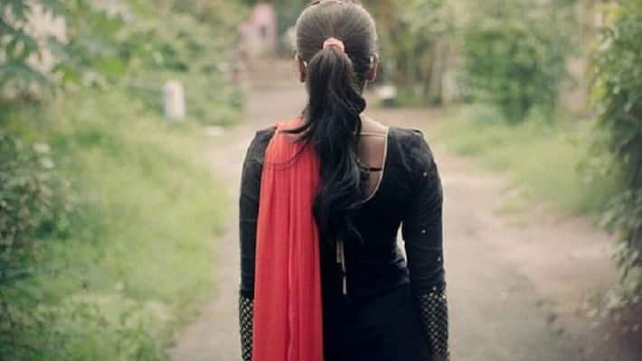 Desire Word young girl rape...lover arrest Desire Word young girl rape...lover arrest