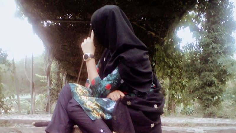 Man Tries to rape daughter in law iand what she did in punjab