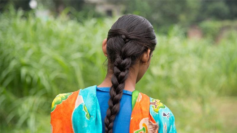 Man Tries to rape daughter in law iand what she did in punjab