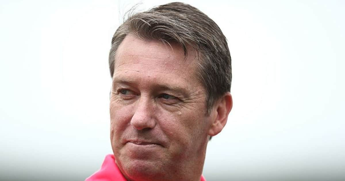 Ashes 2023 Glenn Mcgrath Believes Historic Series Will Be Done And Dusted If Australia Win 0784