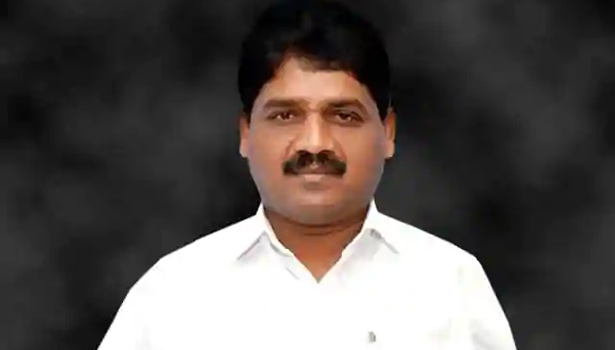 Sudden death of DMK, MLA ... Siblings in tragedy Sudden death of DMK, MLA ... Siblings in tragedy