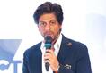 After Ramayan, Shah Rukh Khan's Circus returns on DD National