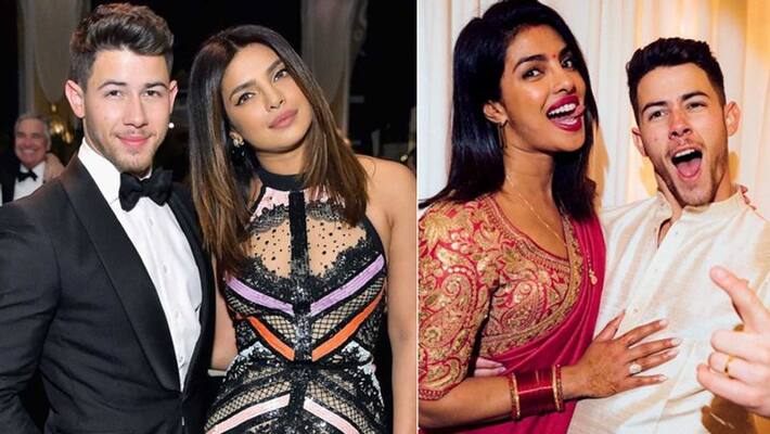 nick Jonas opens up on age difference with priyanka Chopra nick Jonas opens up on age difference with priyanka Chopra