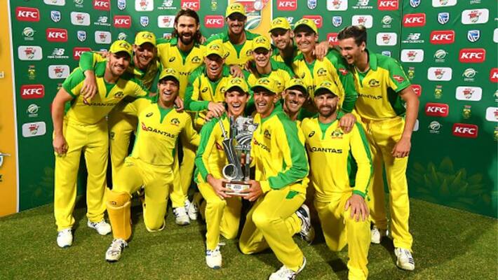 australia beat south africa in last t20 and win series australia beat south africa in last t20 and win series