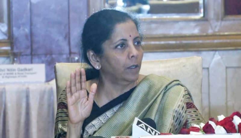 Sonia rahul gandhi to India vs new zealand test top 10 news of February 28