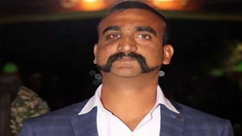 27 जनवरी को हुए इस पूरे घटनाक्रम के दौरान पाकिस्तानी सेना ने भारतीय वायुसेना के जांबाज विंग कमांडर अभिनंदन को अपने कब्जे में ले लिया था। हालांकि भारत के दवाब के आगे पाकिस्तान को झुकना पड़ा और विंग कमांडर अभिनंदन को 48 घंटे में स्वदेश के लिए सही सलामत भेजना पड़ा।