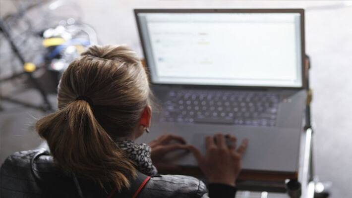 Pune district adminastration develops website to monitor self-quarantine patients Pune district adminastration develops website to monitor self-quarantine patients