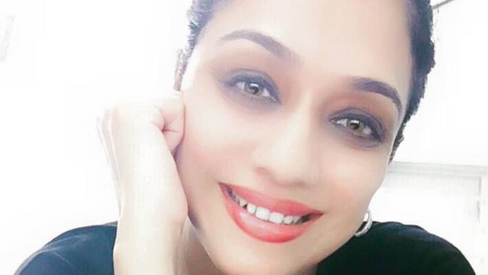Pizza Delivery Boy Share Actress Gayathri Rao Number in porn Site Pizza Delivery Boy Share Actress Gayathri Rao Number in porn Site
