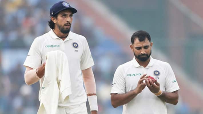 glenn mcgrath advice to indian bowlers that how to bowl in new zealand glenn mcgrath advice to indian bowlers that how to bowl in new zealand