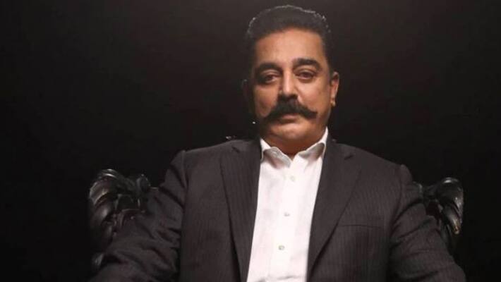 Kamal Hassan Indian 2 Shooting Spot Changed Kamal Hassan Indian 2 Shooting Spot Changed