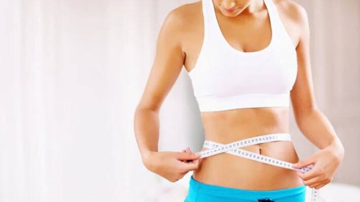 how can you lose weight how can you lose weight