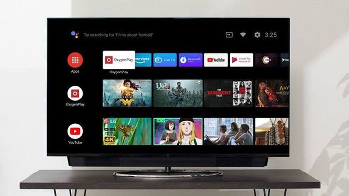 OneplusTV makes much-needed updates on software, remote and overall experience is better than before OneplusTV makes much-needed updates on software, remote and overall experience is better than before