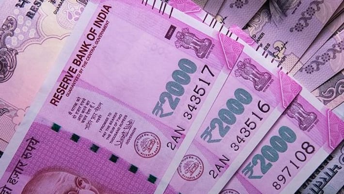 2000 Currency issue in ATM 2000 Currency issue in ATM
