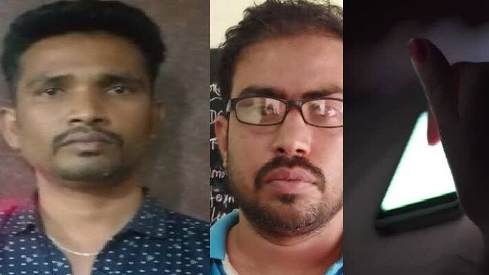 3 youth arrested in madurai for spreading porn videos 3 youth arrested in madurai for spreading porn videos