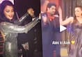 Couple goals: Aishwarya Rai, Abhishek Bachchan danced their hearts out (Video)