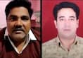 Delhi riots Petrol bombs found in AAP leaders rooftop will Arvind Kejriwal sack him