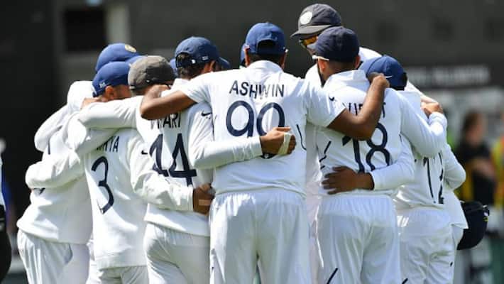 rohit sharma and navdeep saini ruled out of second test against bangladesh rohit sharma and navdeep saini ruled out of second test against bangladesh