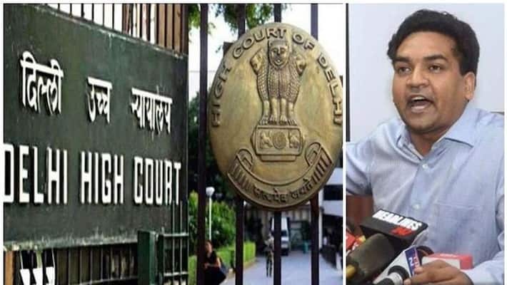 delhi high court condemns delhi violence and order to file fir against 3 bjp leaders delhi high court condemns delhi violence and order to file fir against 3 bjp leaders